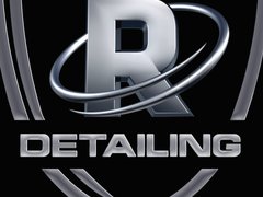 R-Detailing - Serviciu de cosmetica auto