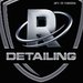 R-Detailing - Serviciu de cosmetica auto